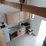 Apartmán Enjoy Campanha 4 Porto