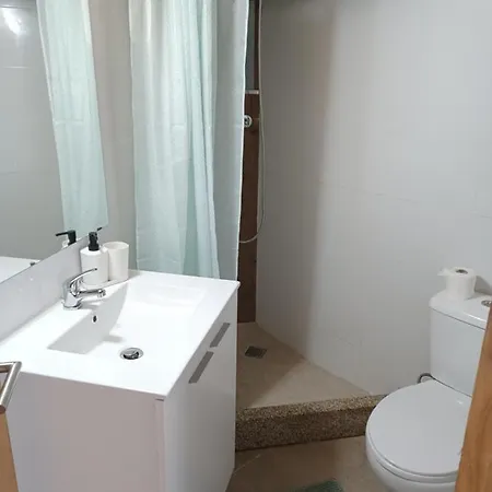 Enjoy Campanha 4 * Oporto