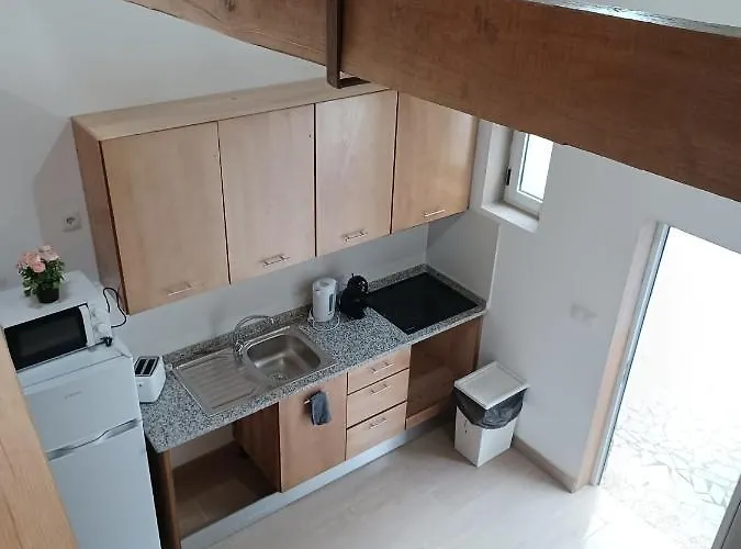 Apartamento Enjoy Campanha 4 Porto