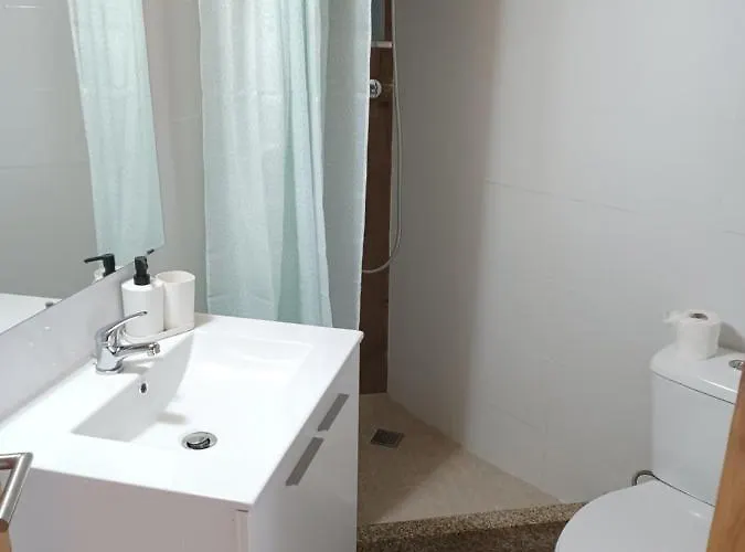 Enjoy Campanha 4 * Oporto