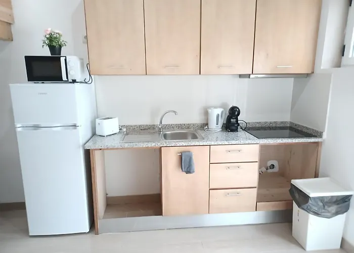 Apartamento Enjoy Campanha 4 Porto