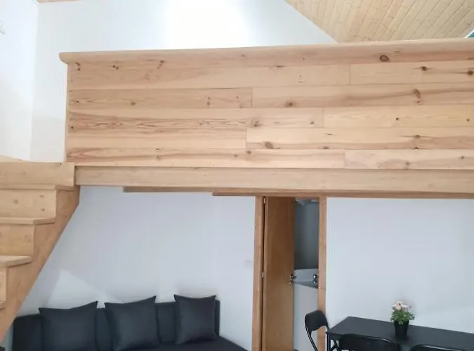 Enjoy Campanha 4 * Oporto